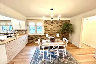 113 Memorial St, Dunbar, PA 15431 - Photo 11