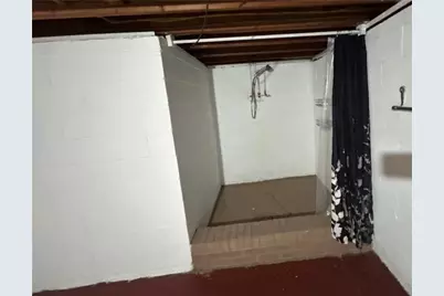 113 Memorial St, Dunbar, PA 15431 - Photo 37