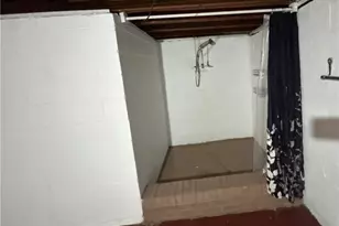 113 Memorial St, Dunbar, PA 15431 - Photo 37