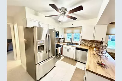 113 Memorial St, Dunbar, PA 15431 - Photo 13