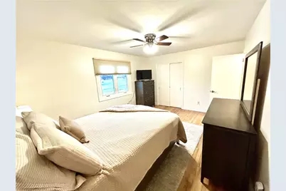 113 Memorial St, Dunbar, PA 15431 - Photo 19