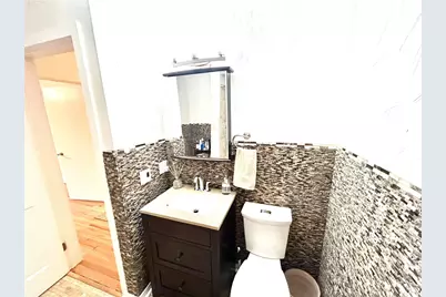 113 Memorial St, Dunbar, PA 15431 - Photo 27