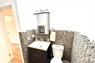 113 Memorial St, Dunbar, PA 15431 - Photo 27