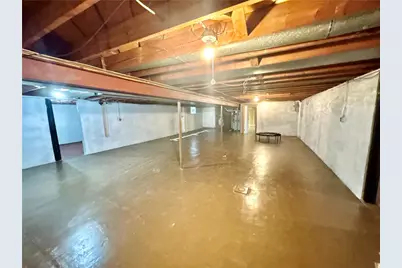 113 Memorial St, Dunbar, PA 15431 - Photo 33