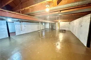 113 Memorial St, Dunbar, PA 15431 - Photo 33