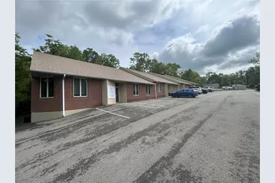 111 Whitehead Ln, Monroeville, PA 15146 - Photo 3