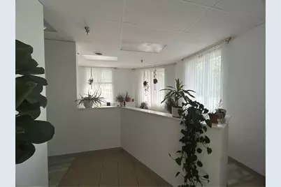 111 Whitehead Ln, Monroeville, PA 15146 - Photo 5