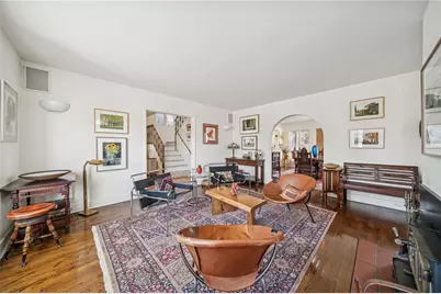 128 Hastings Street, Pittsburgh, PA 15206 - Photo 9