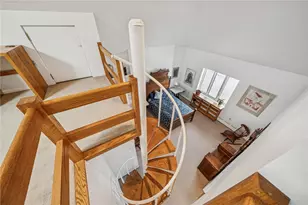 128 Hastings Streeet, Pittsburgh, PA 15206 - Photo 27