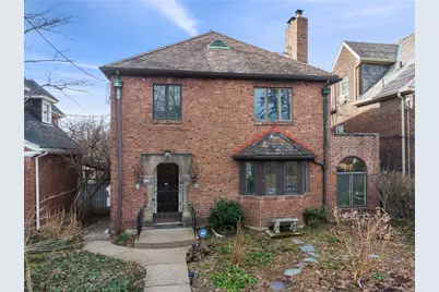 128 Hastings Street, Pittsburgh, PA 15206 - Photo 1