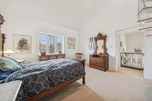 128 Hastings Streeet, Pittsburgh, PA 15206 - Photo 25