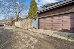 128 Hastings Streeet, Pittsburgh, PA 15206 - Photo 49