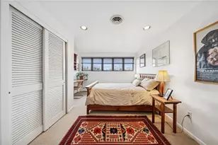 128 Hastings Streeet, Pittsburgh, PA 15206 - Photo 33