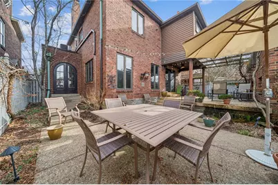 128 Hastings Street, Pittsburgh, PA 15206 - Photo 45