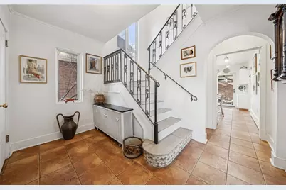 128 Hastings Street, Pittsburgh, PA 15206 - Photo 5