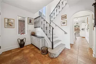 128 Hastings St, Pittsburgh, PA 15206 - Photo 5