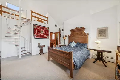 128 Hastings Street, Pittsburgh, PA 15206 - Photo 23