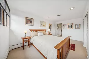 128 Hastings Streeet, Pittsburgh, PA 15206 - Photo 31