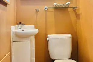 128 Hastings Streeet, Pittsburgh, PA 15206 - Photo 21