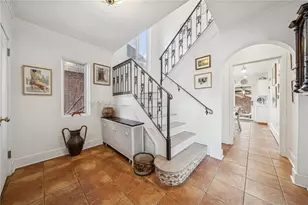 128 Hastings Streeet, Pittsburgh, PA 15206 - Photo 5