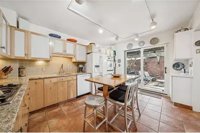 128 Hastings Street, Pittsburgh, PA 15206 - Photo 15