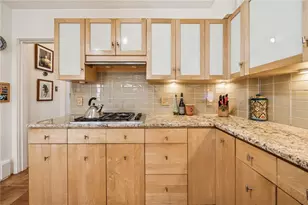 128 Hastings Streeet, Pittsburgh, PA 15206 - Photo 19
