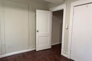 1306 Illinois Ave, Pittsburgh, PA 15216 - Photo 5