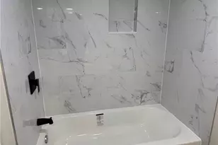 1306 Illinois Ave, Pittsburgh, PA 15216 - Photo 7