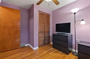 1633 Carmella Dr, Pittsburgh, PA 15227 - Photo 15