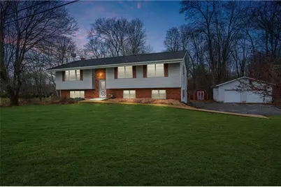 3305 State Rd, Hickory Township, PA 16105 - Photo 35