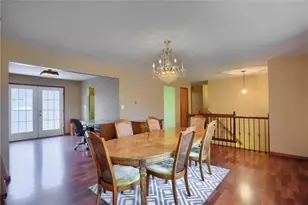 3305 State Rd, Hickory Township, PA 16105 - Photo 15