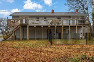 3305 State Rd, Hickory Township, PA 16105 - Photo 3