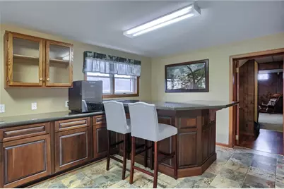 3305 State Rd, Hickory Township, PA 16105 - Photo 7