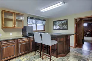 3305 State Rd, Hickory Township, PA 16105 - Photo 7