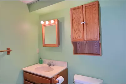 3305 State Rd, Hickory Township, PA 16105 - Photo 9