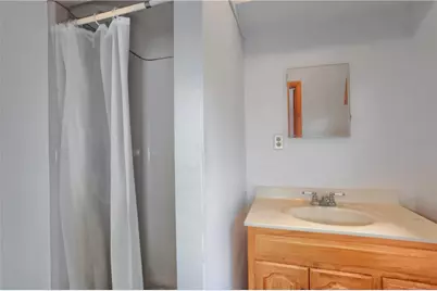 3305 State Rd, Hickory Township, PA 16105 - Photo 23