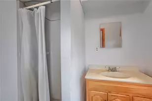 3305 State Rd, Hickory Township, PA 16105 - Photo 23