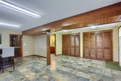 3305 State Rd, Hickory Township, PA 16105 - Photo 5