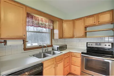 3305 State Rd, Hickory Township, PA 16105 - Photo 19