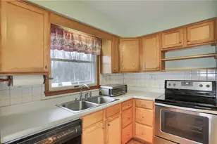 3305 State Rd, Hickory Township, PA 16105 - Photo 19