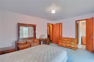 3305 State Rd, Hickory Township, PA 16105 - Photo 21