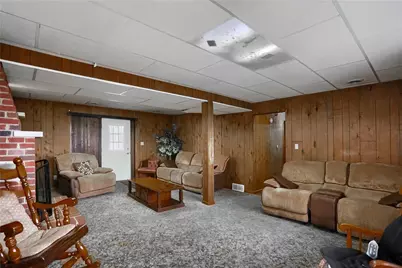 3305 State Rd, Hickory Township, PA 16105 - Photo 11