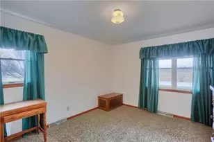 3305 State Rd, Hickory Township, PA 16105 - Photo 25