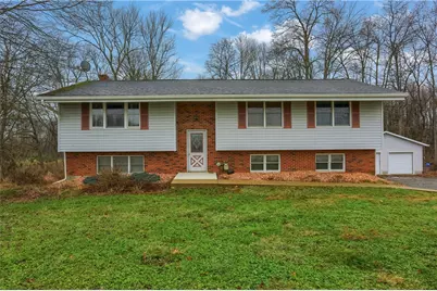 3305 State Rd, New Castle, PA 16105 - Photo 1