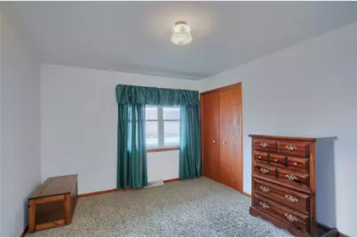 3305 State Rd, Hickory Township, PA 16105 - Photo 27