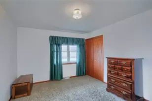 3305 State Rd, Hickory Township, PA 16105 - Photo 27