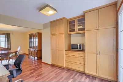 3305 State Rd, Hickory Township, PA 16105 - Photo 17