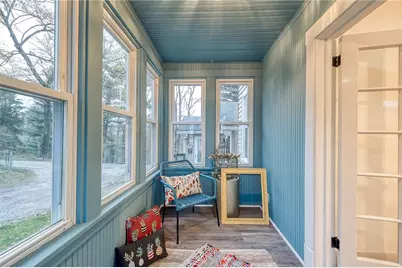 518 4th St., Patterson Heights, PA 15010 - Photo 5