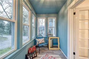 518 Fourth St, Patterson Heights, PA 15010 - Photo 5