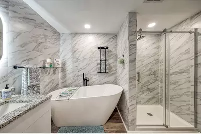 518 4th St., Patterson Heights, PA 15010 - Photo 9